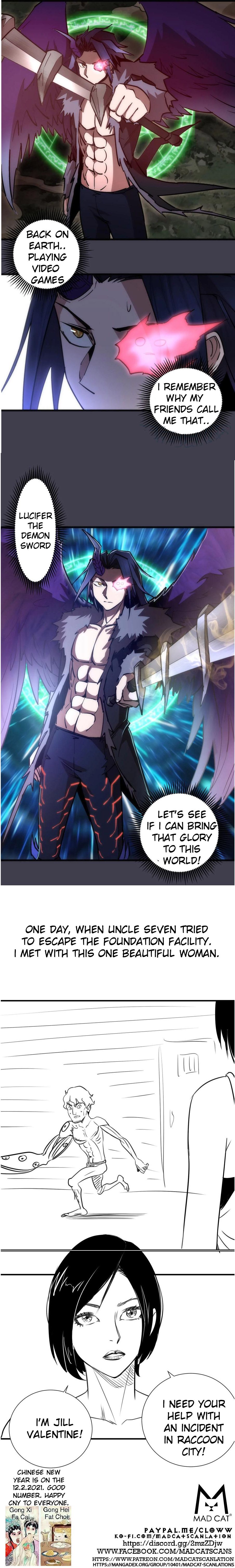 Page 6 of Chapter 55