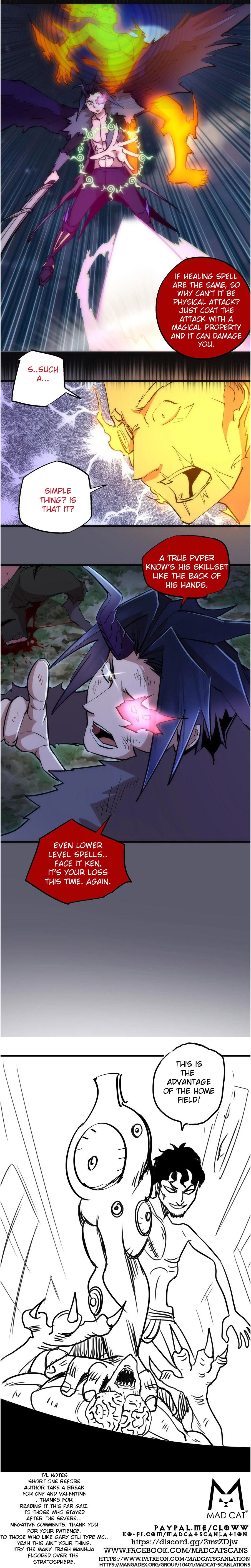 Page 4 of Chapter 57
