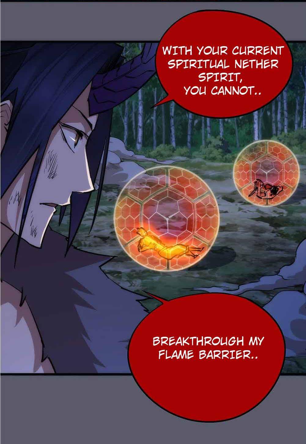 Page 11 of Chapter 58
