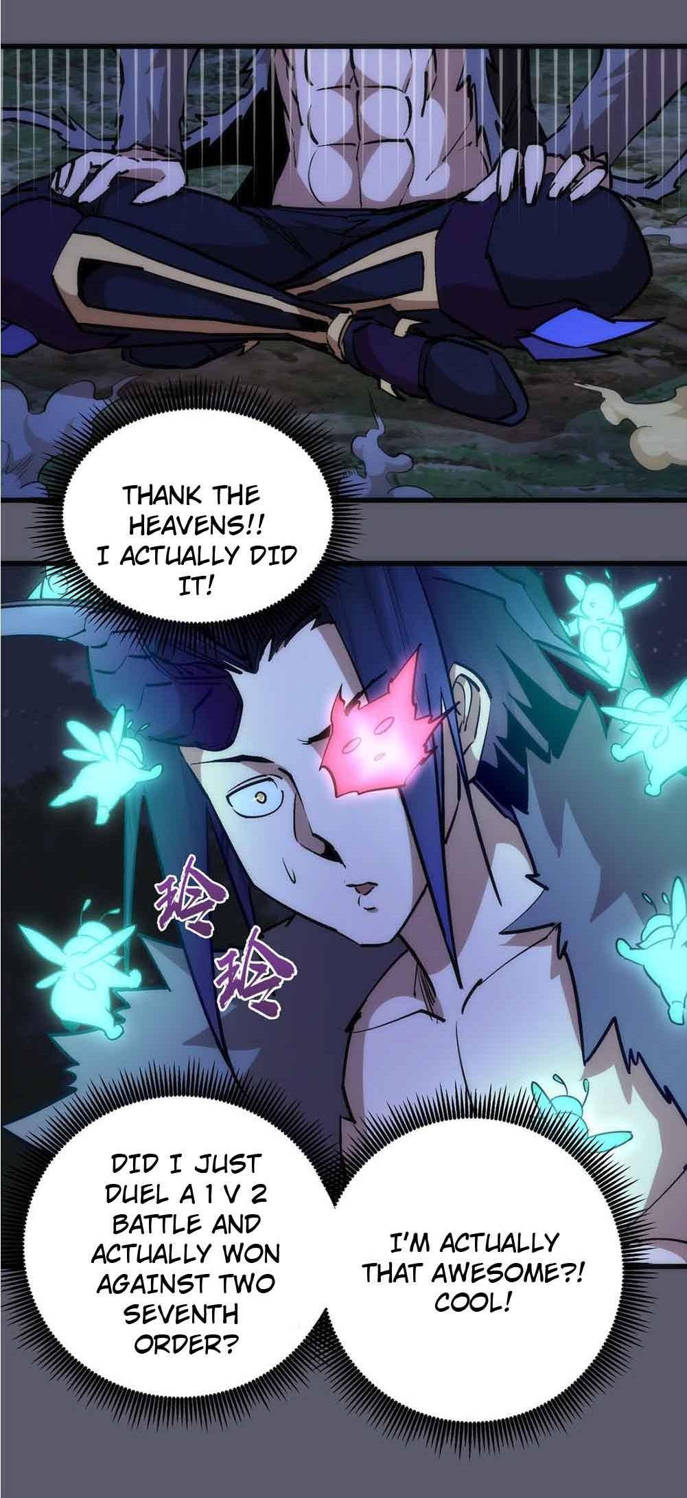 Page 12 of Chapter 58