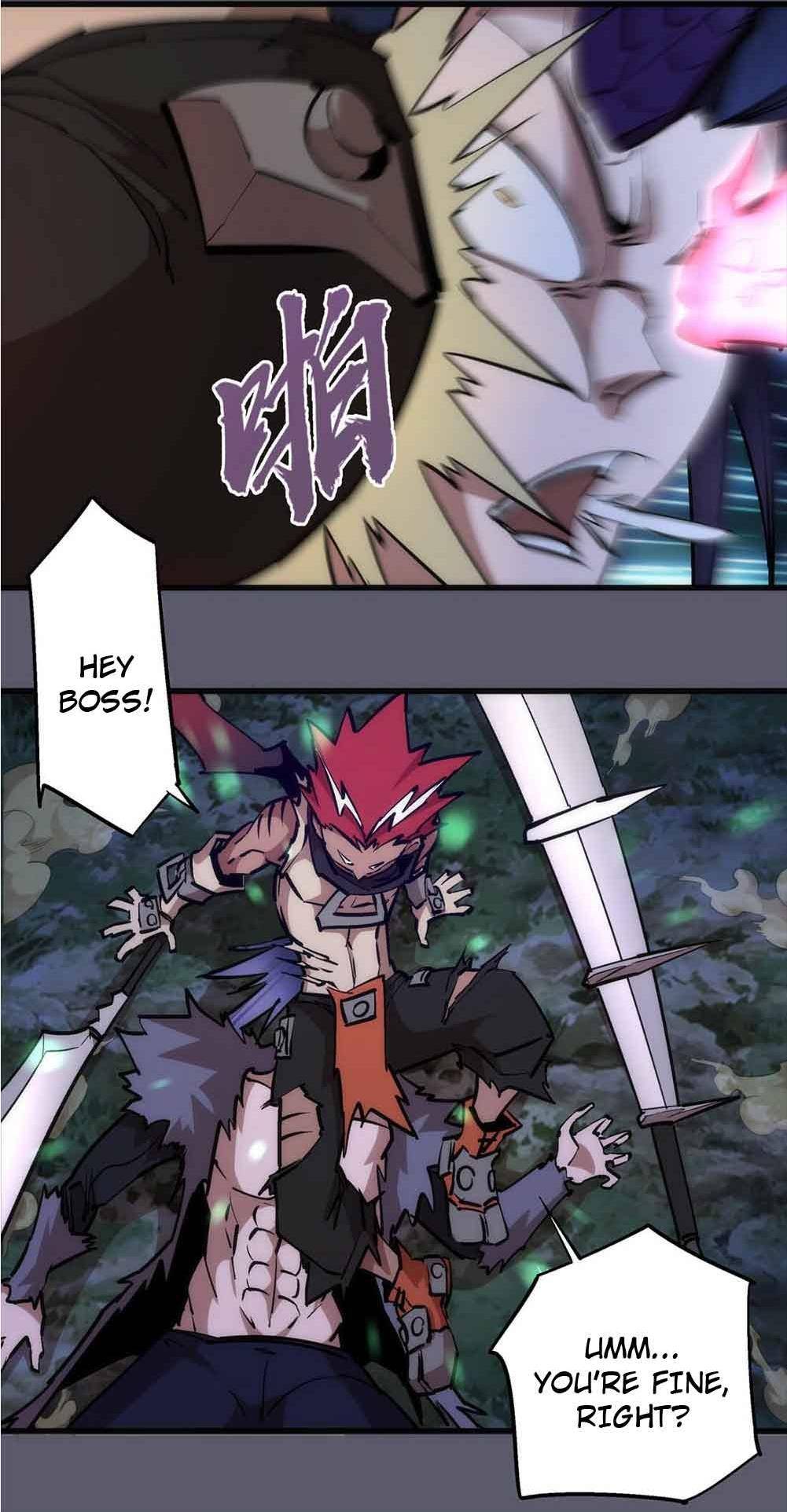 Page 14 of Chapter 58