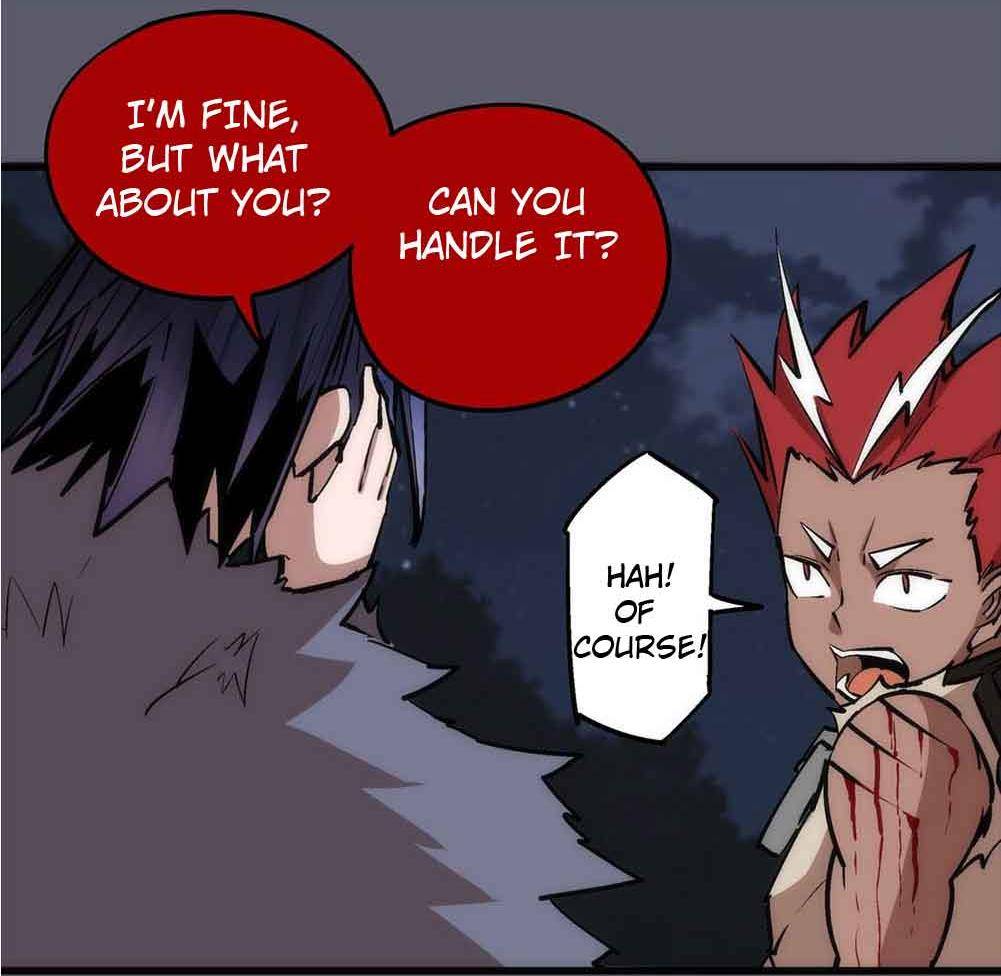 Page 15 of Chapter 58