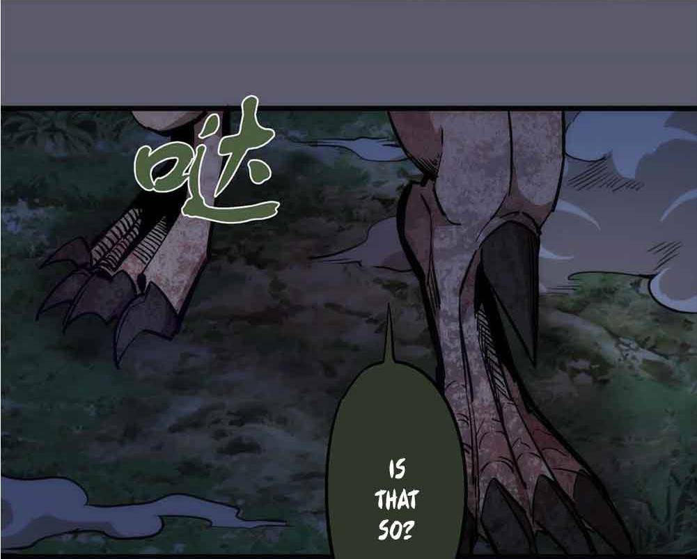 Page 16 of Chapter 58