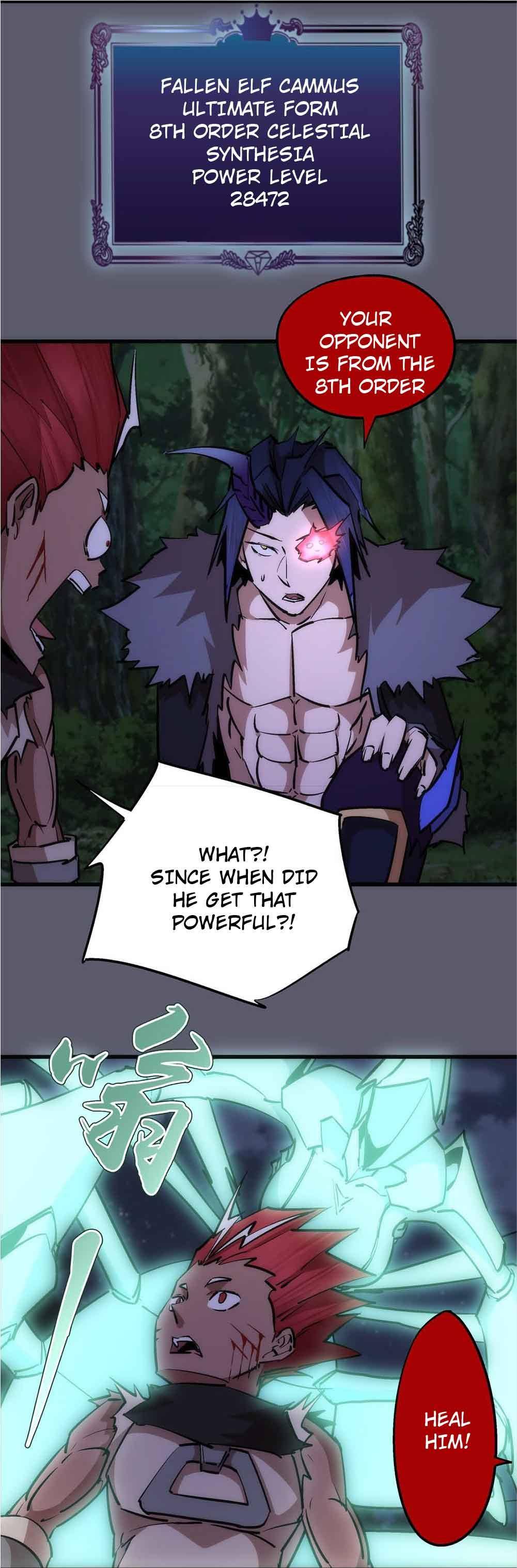 Page 18 of Chapter 58