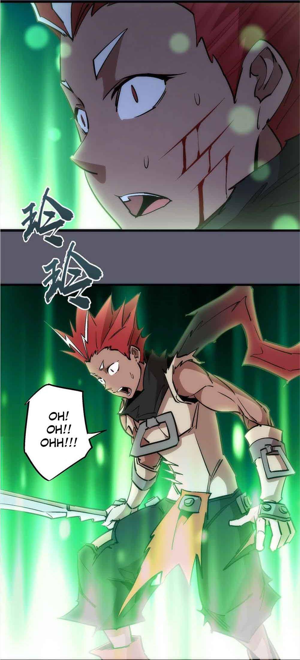 Page 20 of Chapter 58