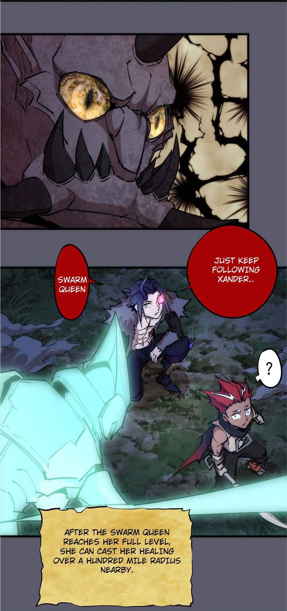 Page 21 of Chapter 58