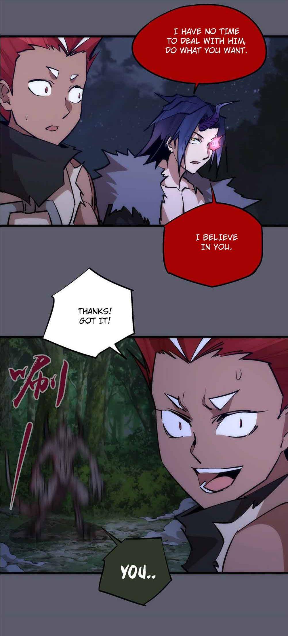 Page 22 of Chapter 58