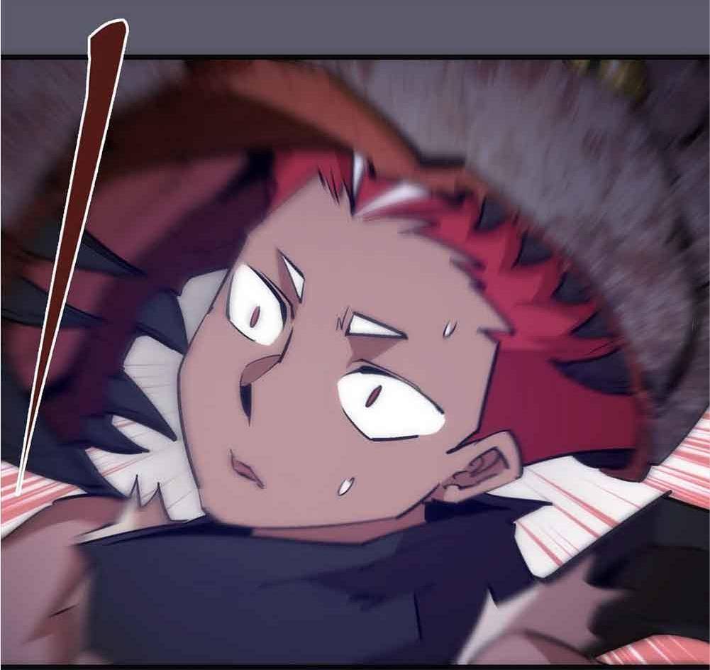 Page 24 of Chapter 58