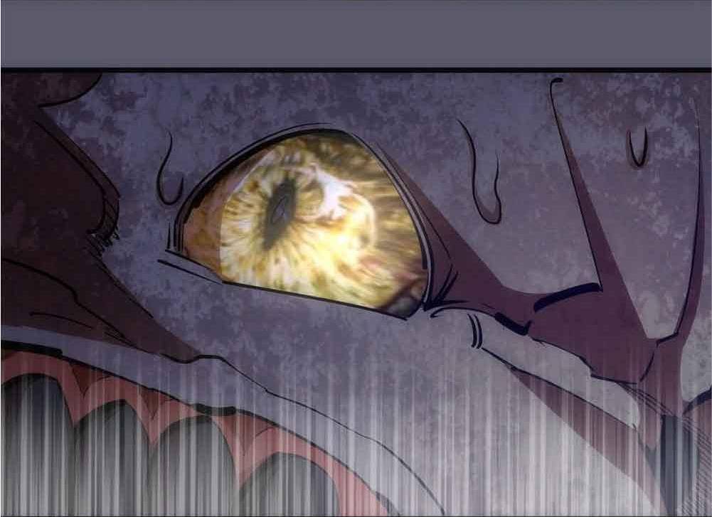 Page 25 of Chapter 58
