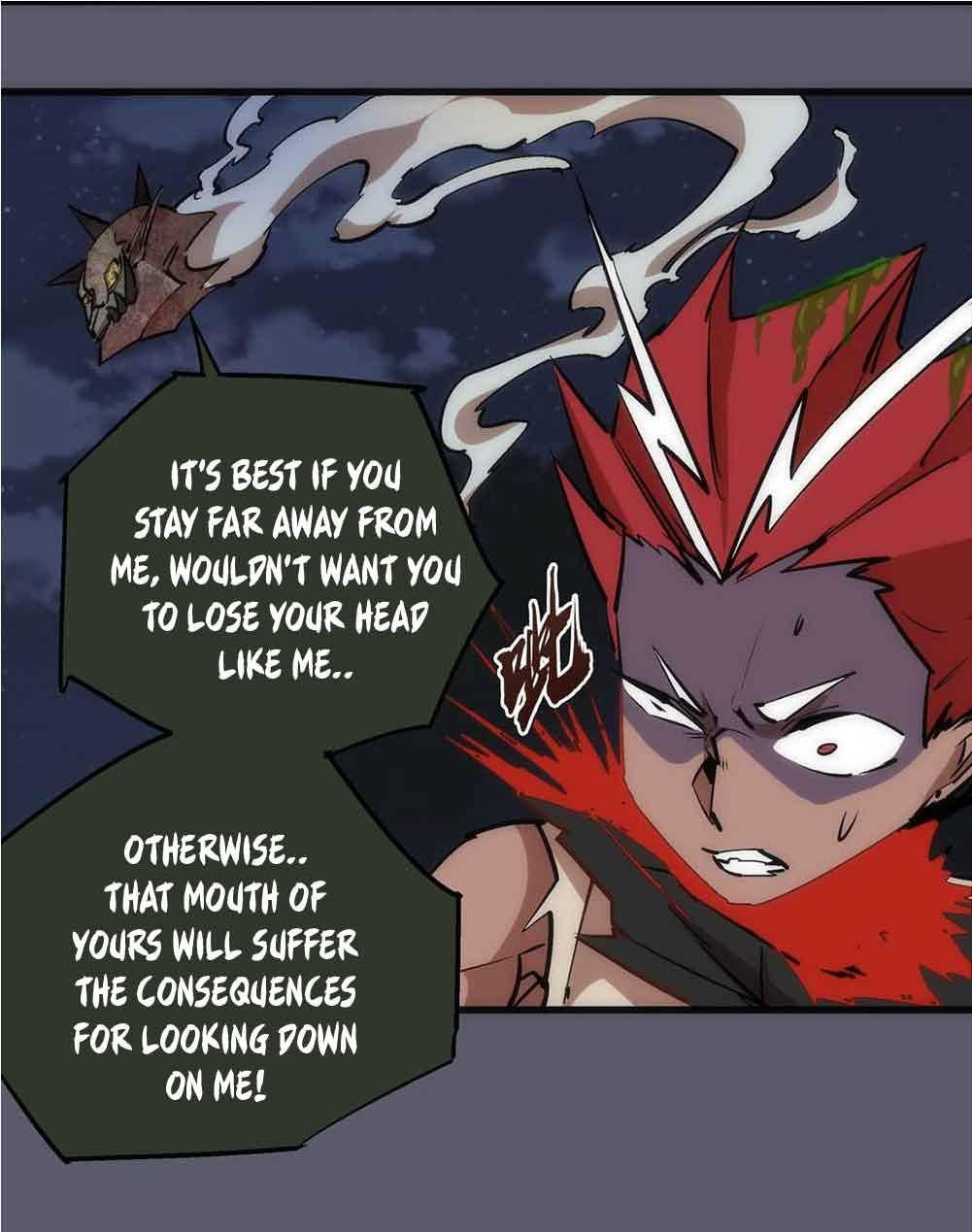 Page 28 of Chapter 58