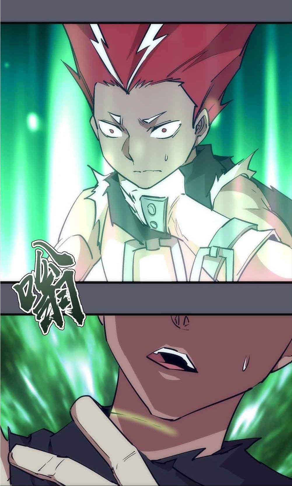 Page 29 of Chapter 58