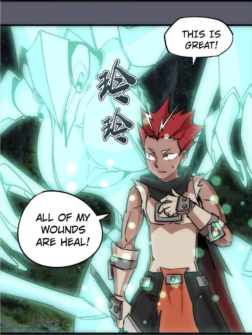 Page 30 of Chapter 58