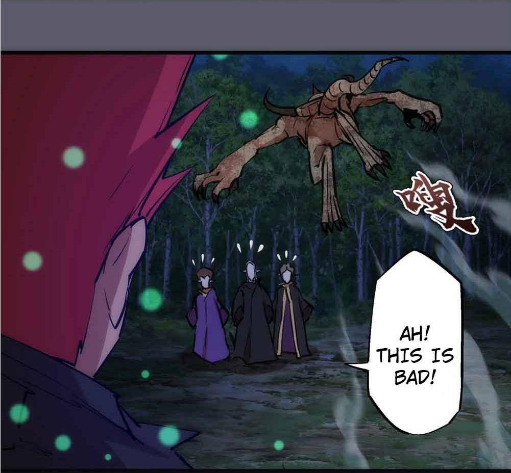 Page 31 of Chapter 58