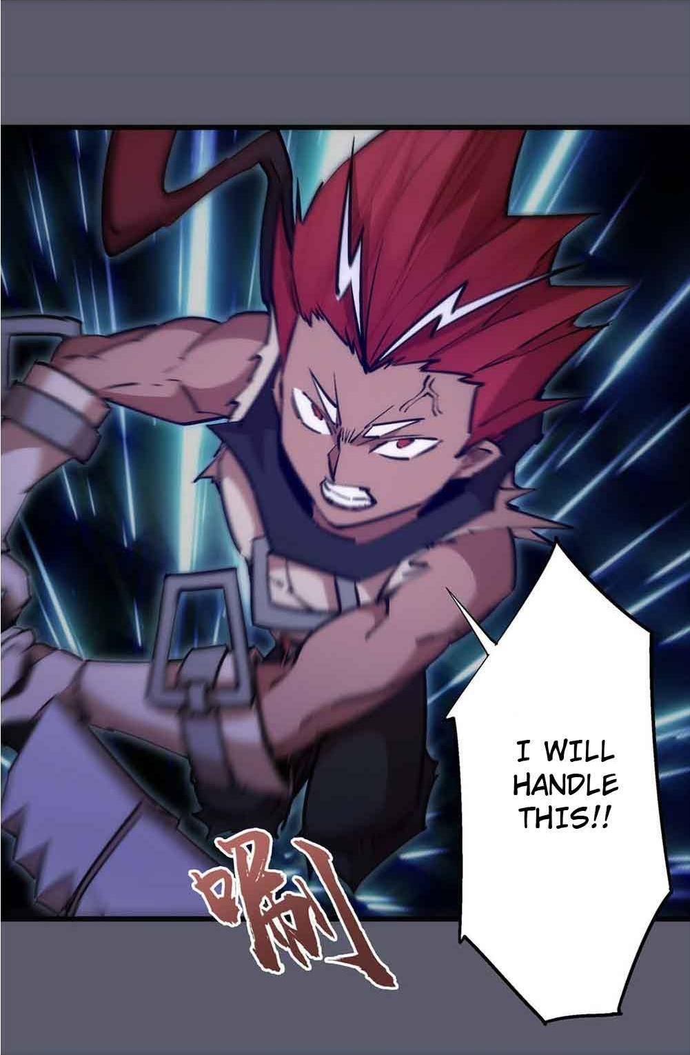 Page 32 of Chapter 58