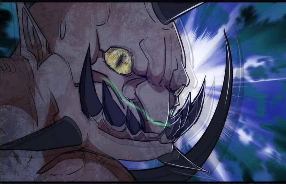 Page 33 of Chapter 58