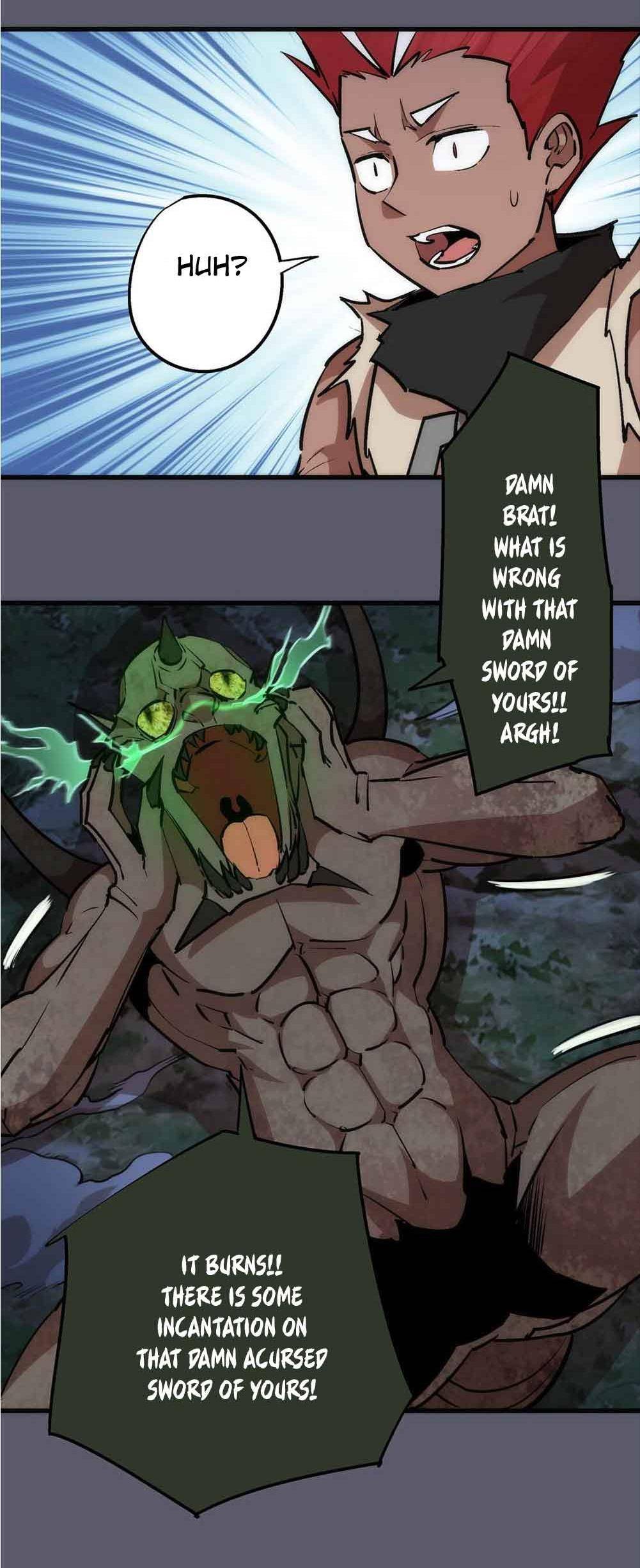 Page 38 of Chapter 58