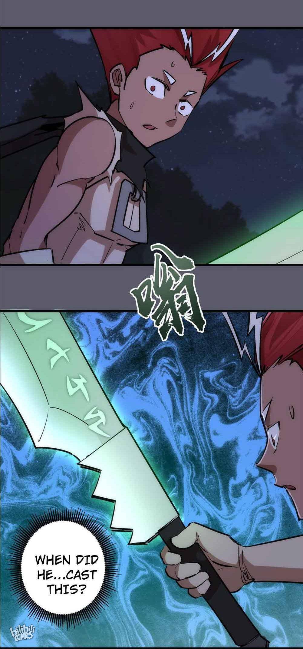 Page 39 of Chapter 58