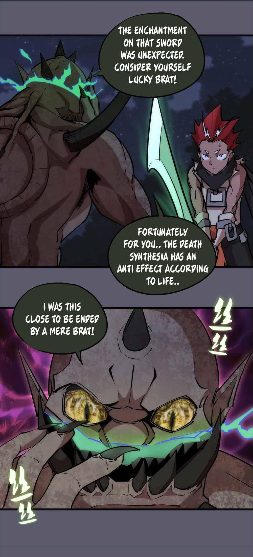 Page 40 of Chapter 58