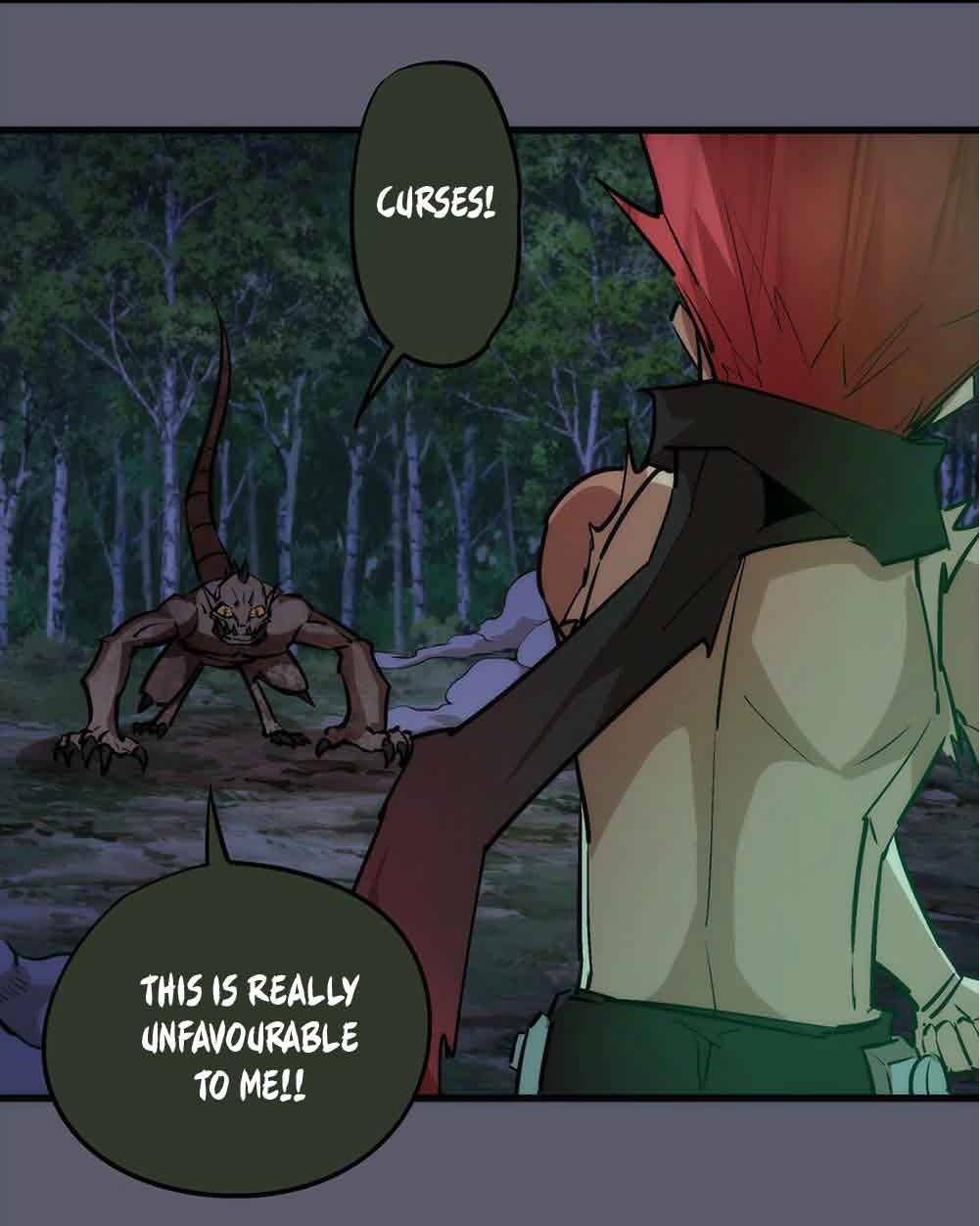 Page 42 of Chapter 58