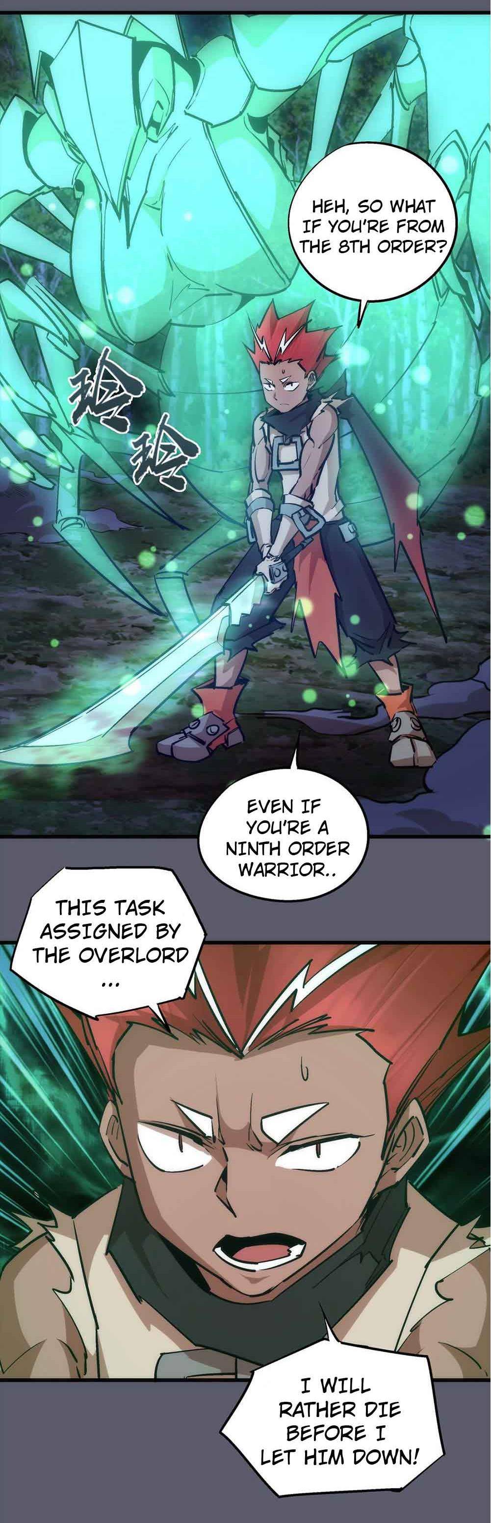 Page 43 of Chapter 58