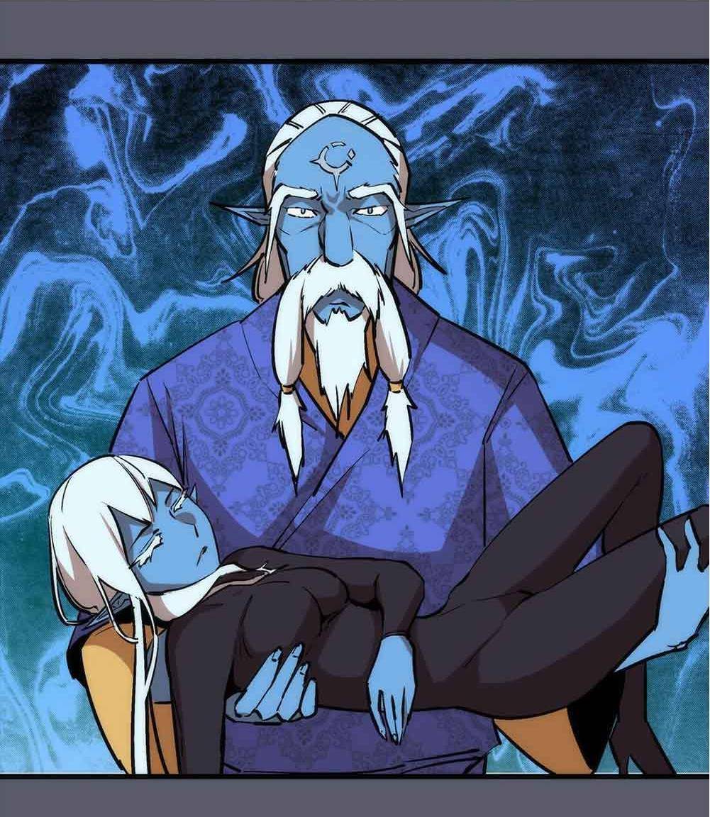 Page 46 of Chapter 58