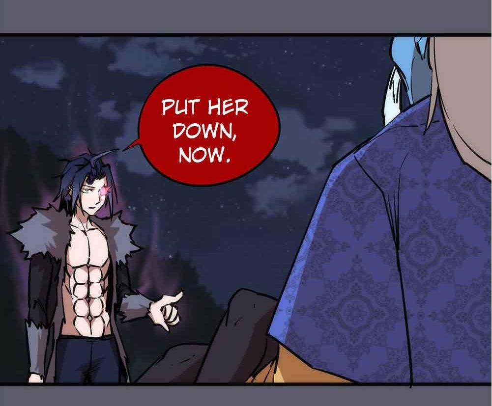 Page 47 of Chapter 58