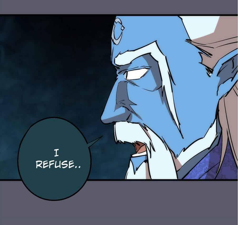 Page 48 of Chapter 58
