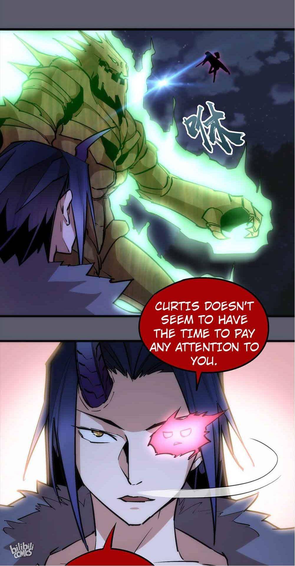 Page 49 of Chapter 58