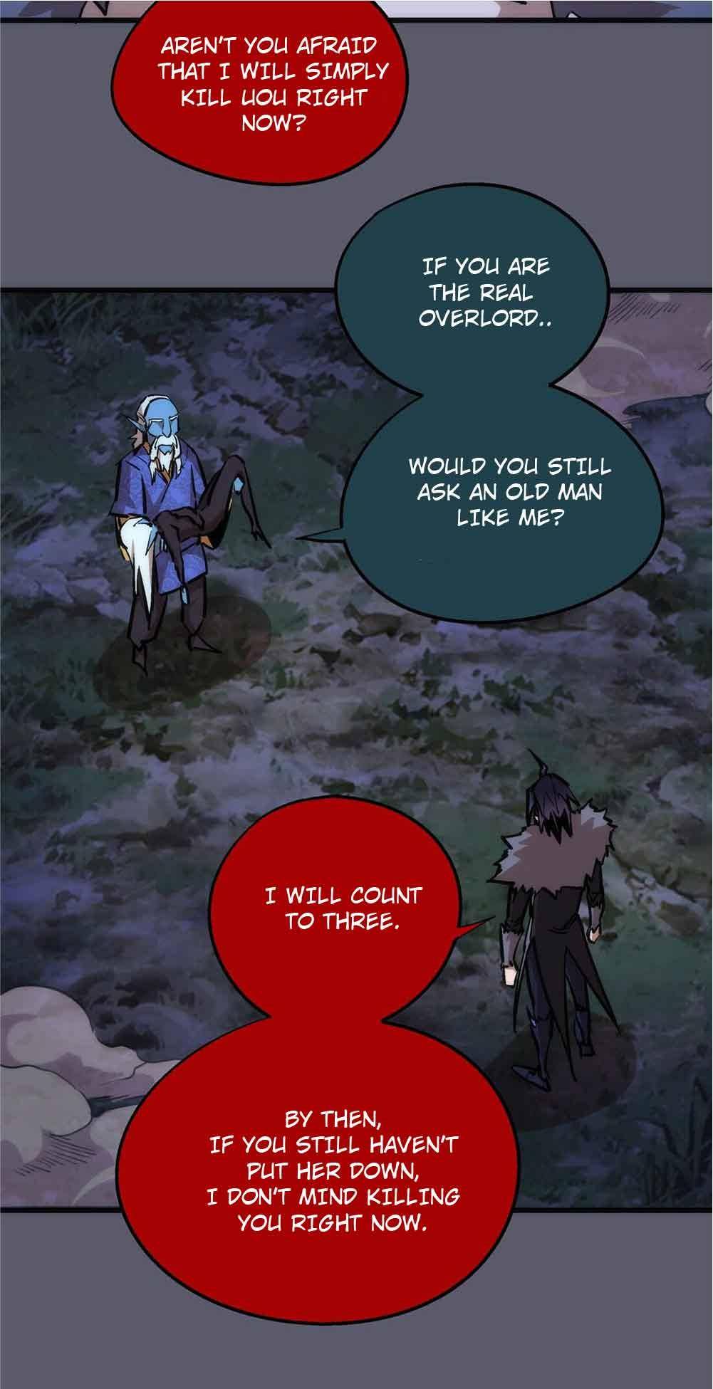 Page 50 of Chapter 58