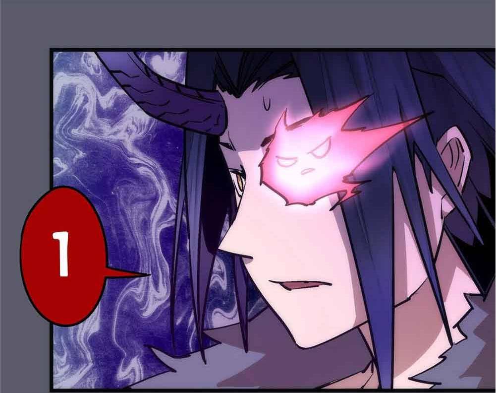 Page 51 of Chapter 58