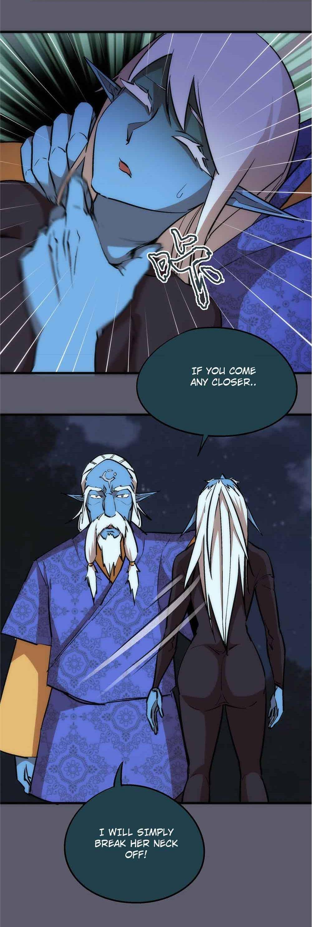 Page 52 of Chapter 58