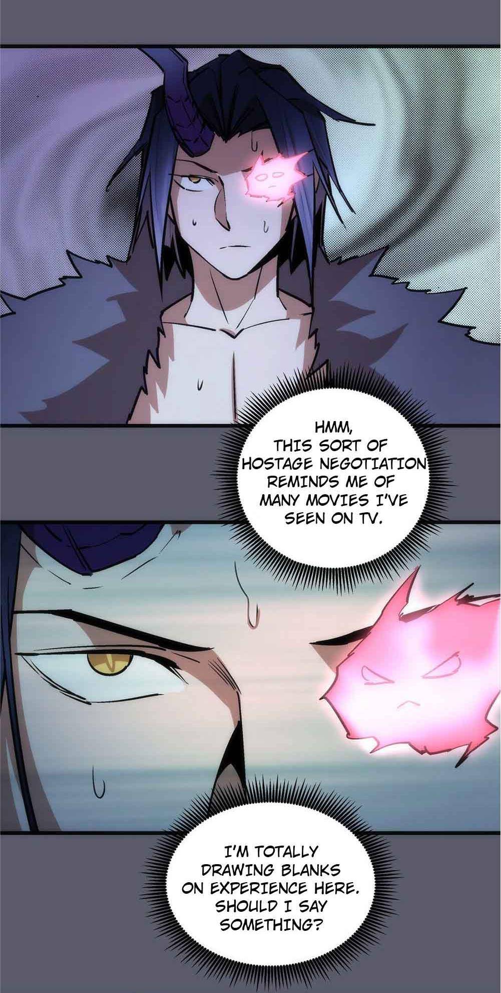 Page 53 of Chapter 58