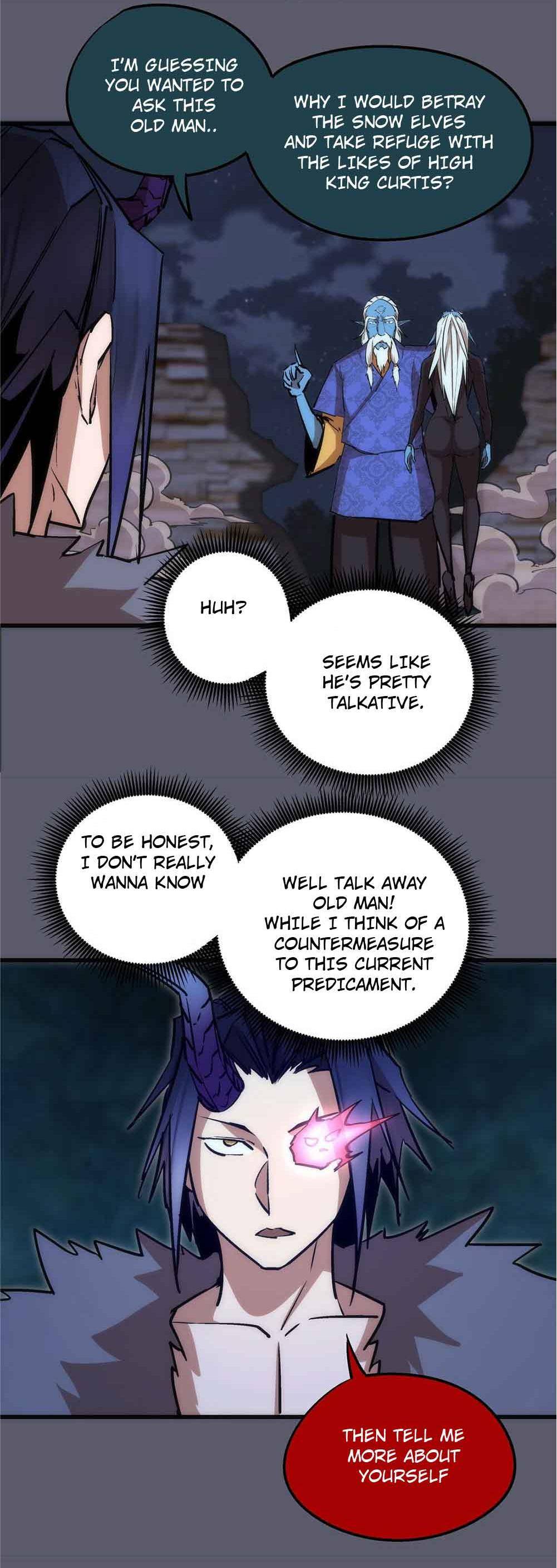 Page 54 of Chapter 58