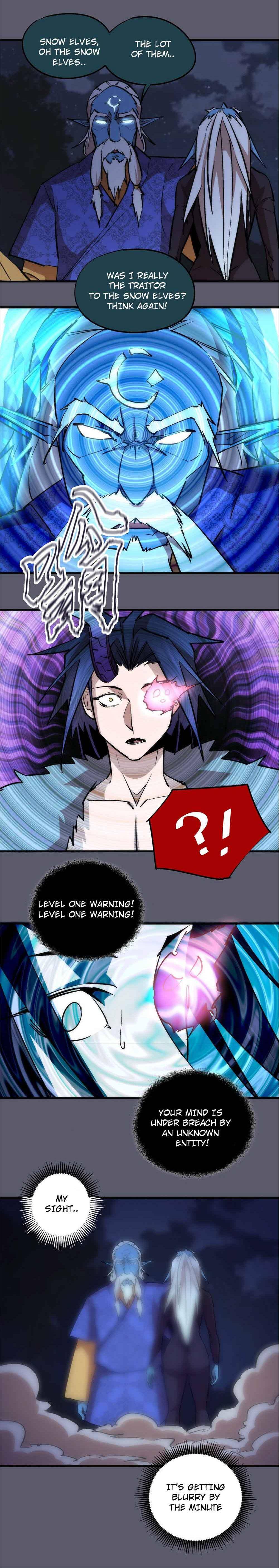 Page 55 of Chapter 58
