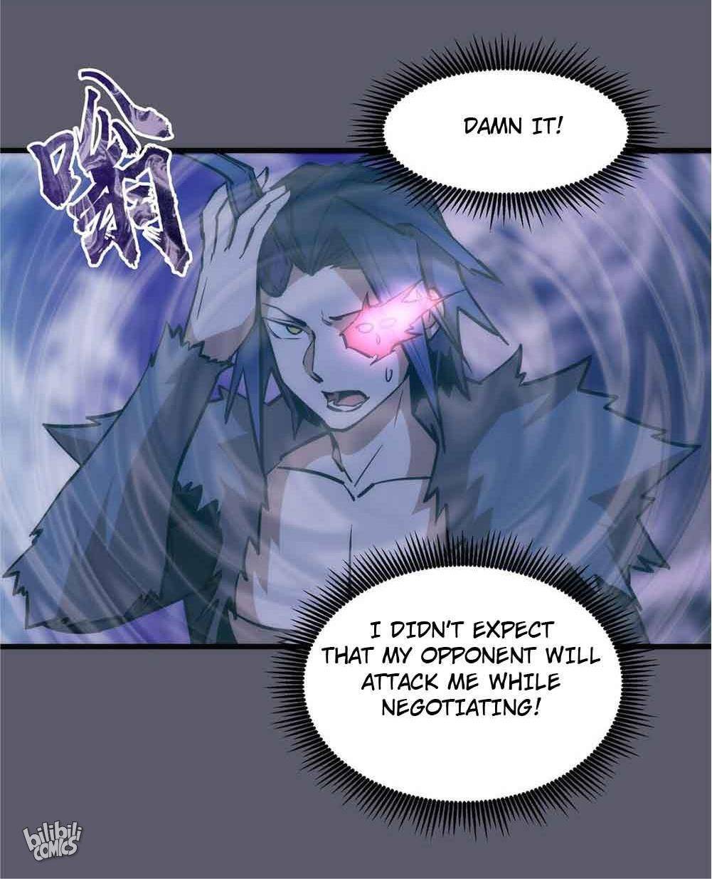 Page 56 of Chapter 58
