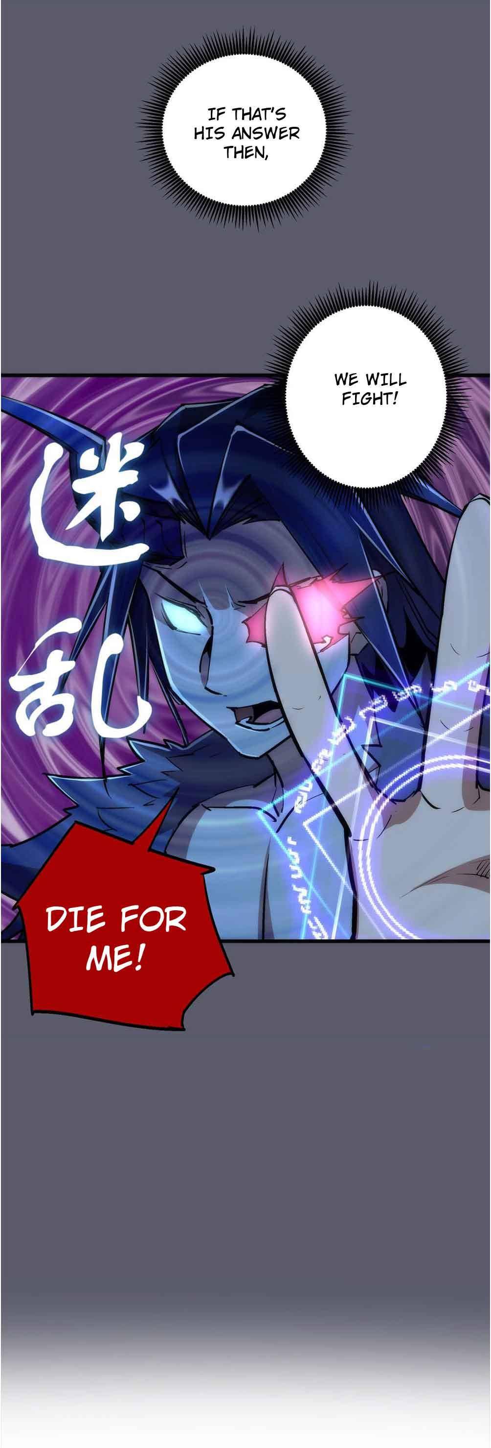 Page 57 of Chapter 58