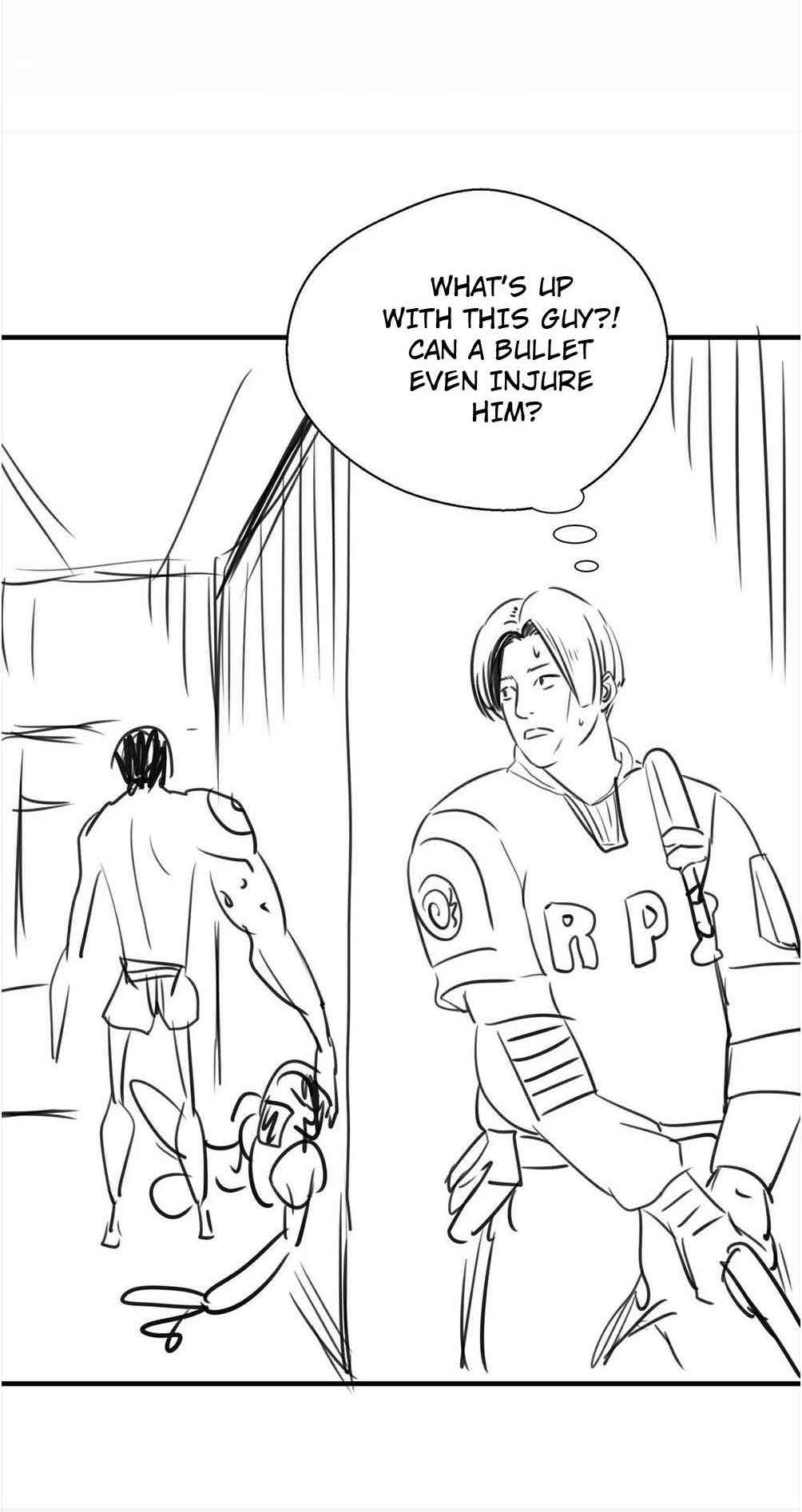 Page 58 of Chapter 58
