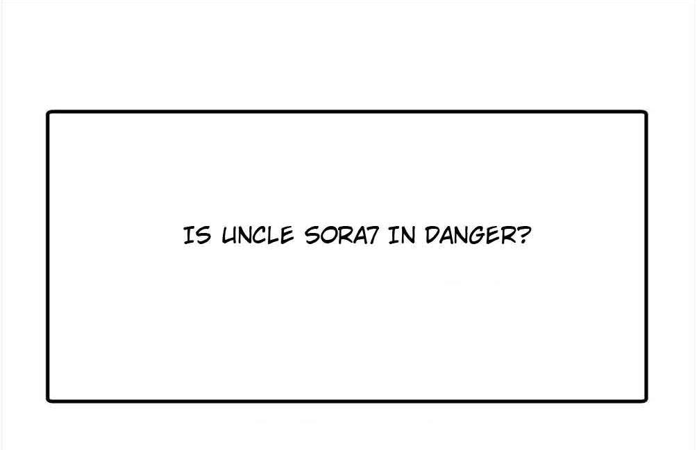 Page 59 of Chapter 58