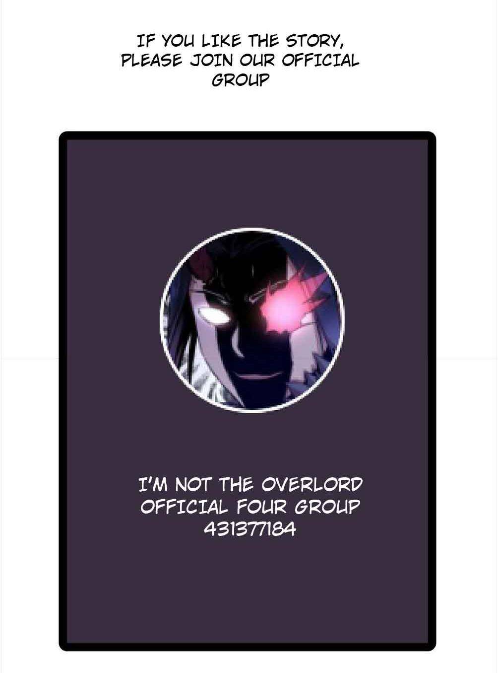 Page 60 of Chapter 58