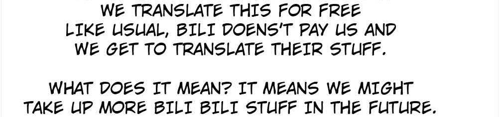 Page 62 of Chapter 58