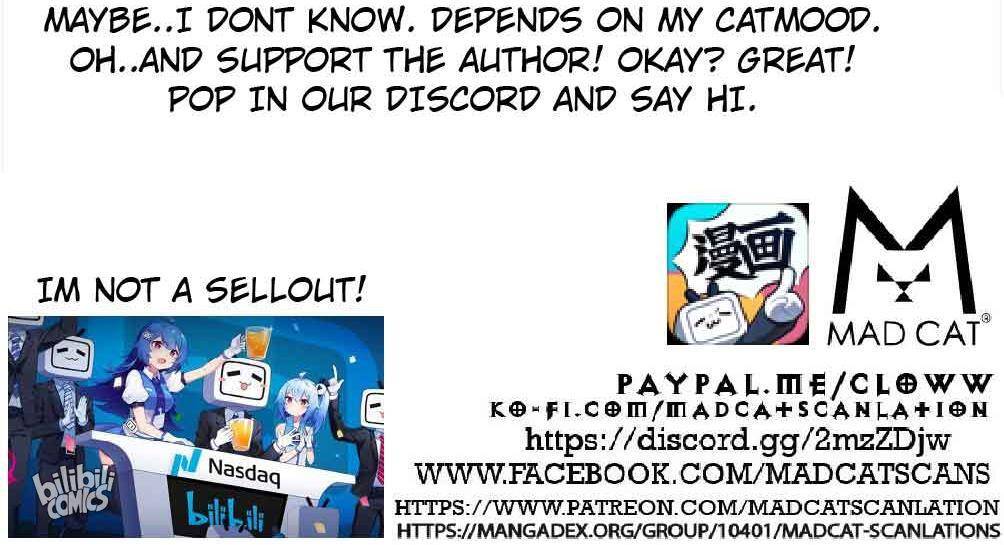 Page 63 of Chapter 58