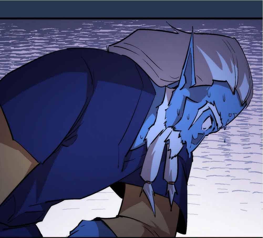 Page 8 of Chapter 59
