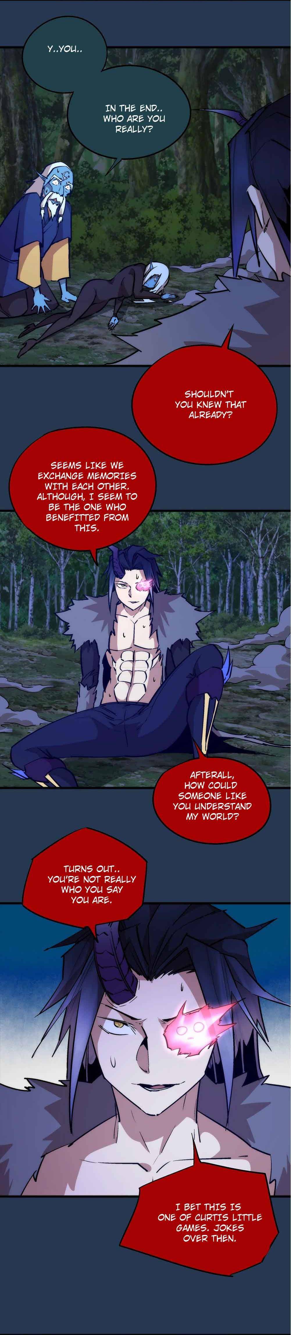 Page 10 of Chapter 59