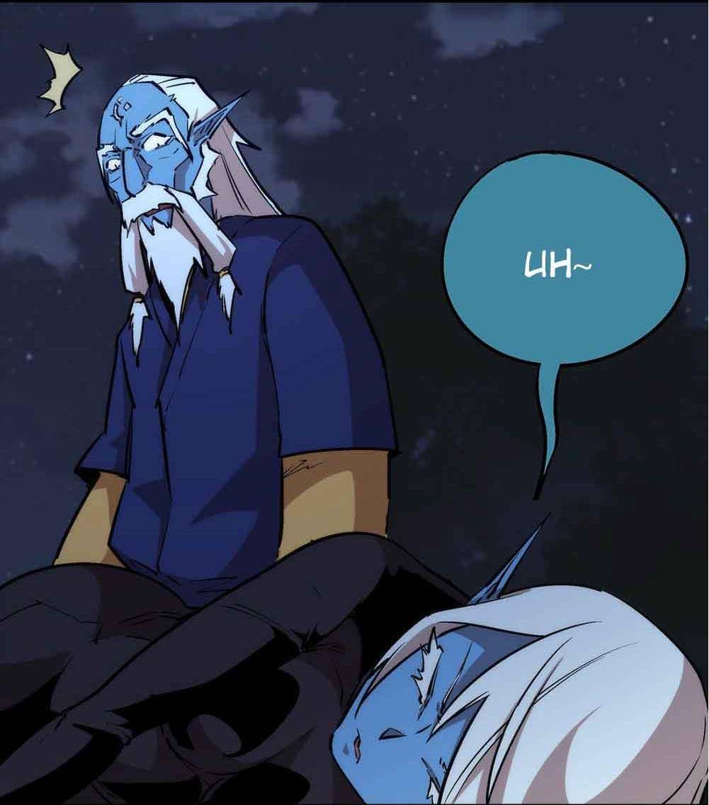 Page 11 of Chapter 59