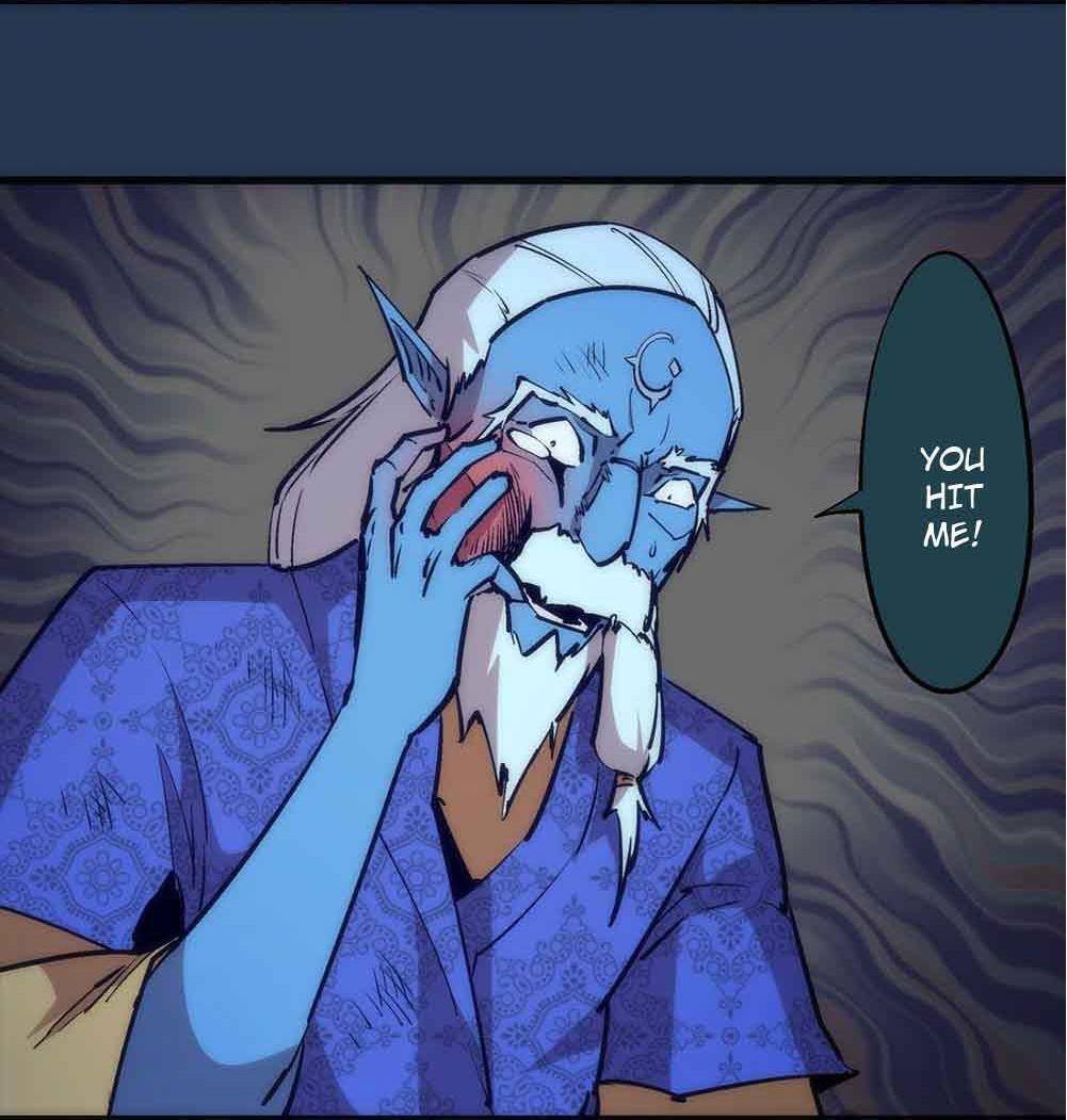 Page 16 of Chapter 59