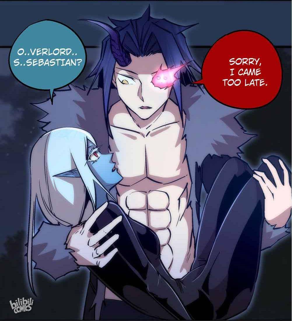 Page 17 of Chapter 59