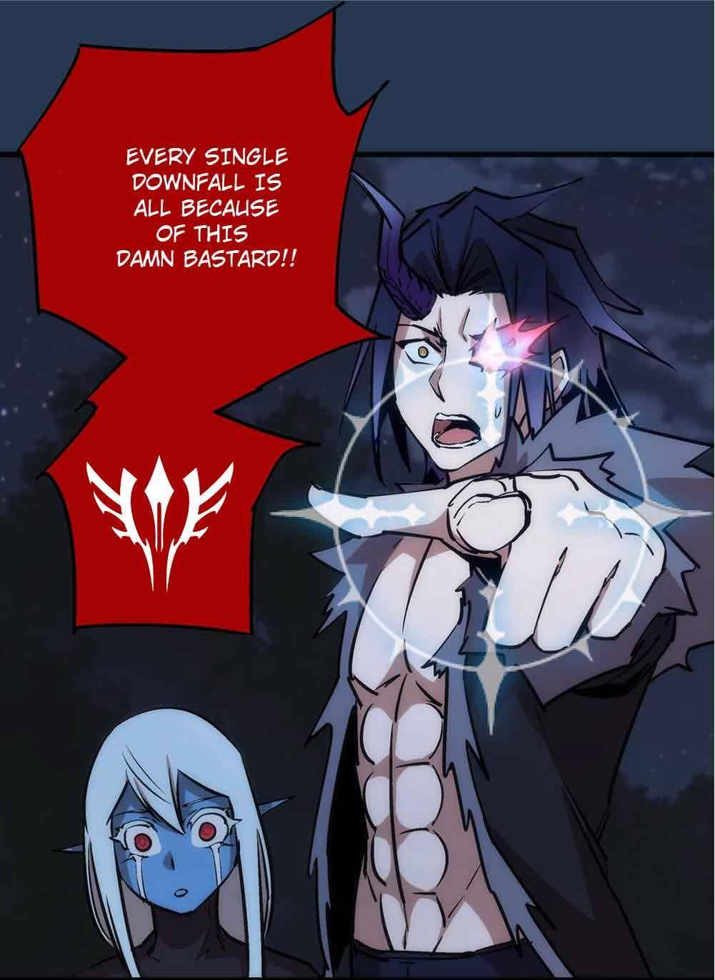 Page 18 of Chapter 59