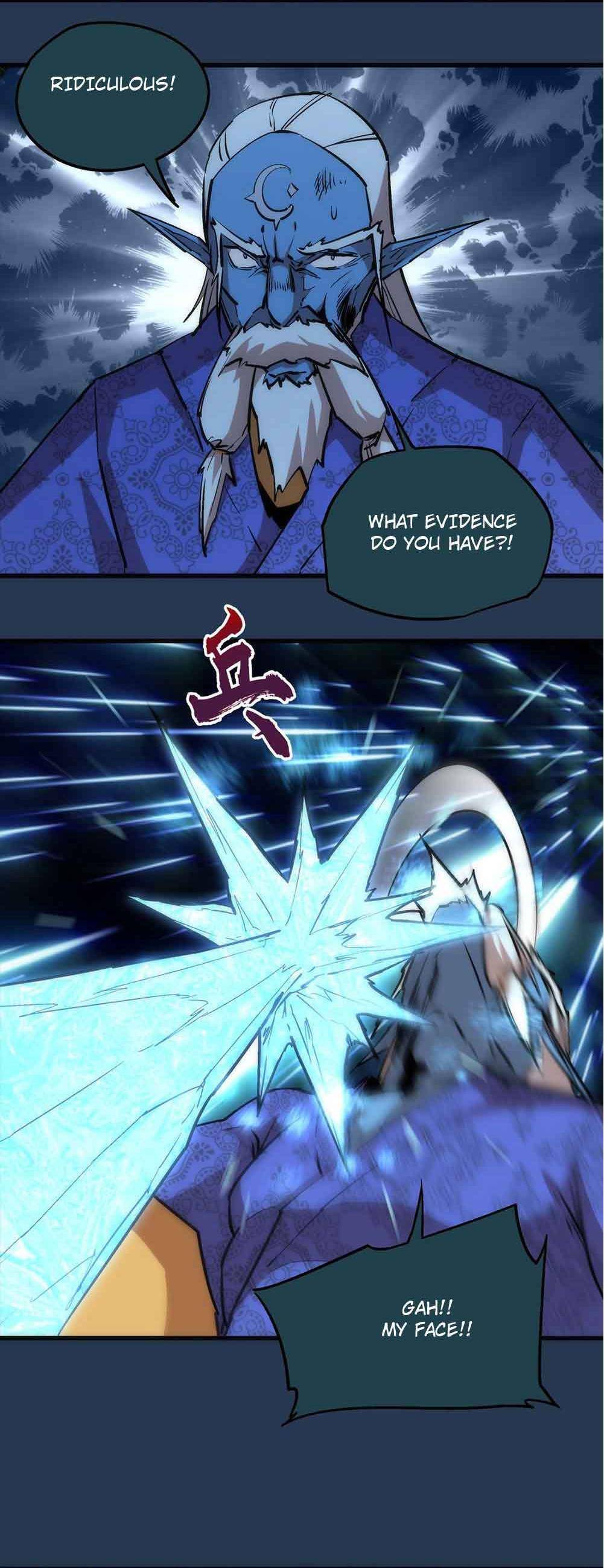 Page 19 of Chapter 59