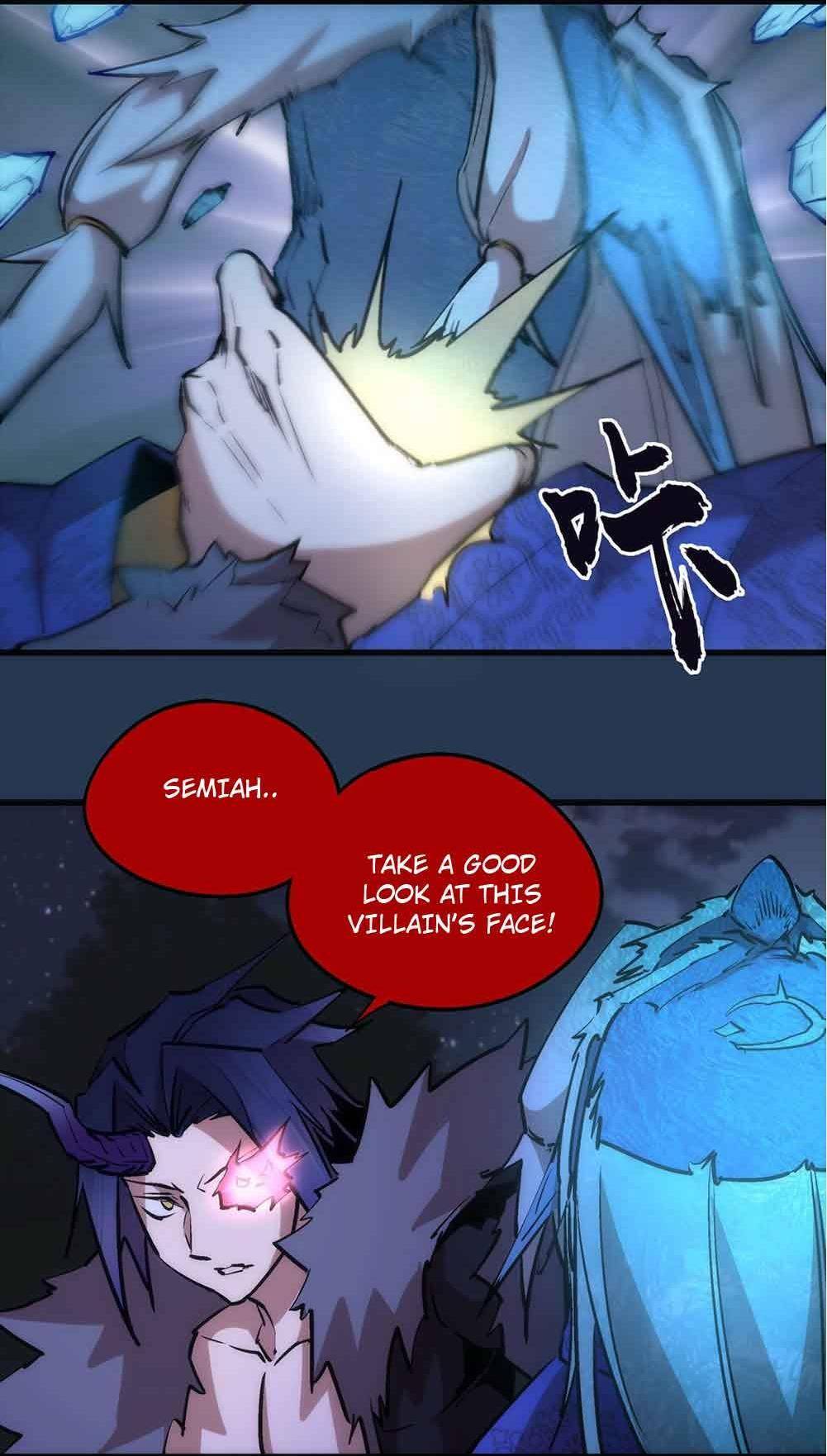 Page 20 of Chapter 59