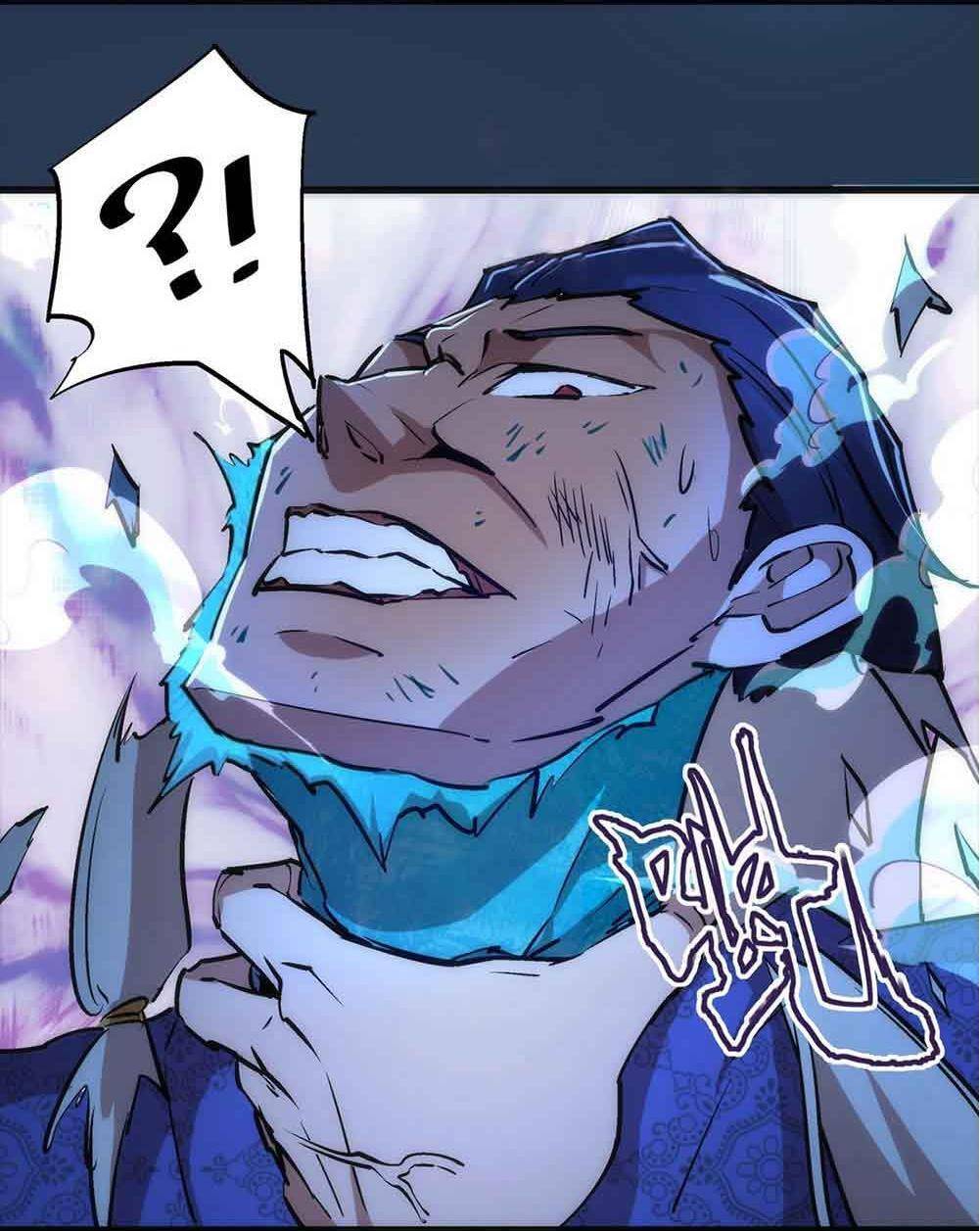 Page 21 of Chapter 59